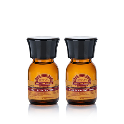 开鲁皮膜瞬间修复精华