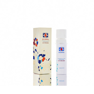 开鲁万能抗菌喷雾