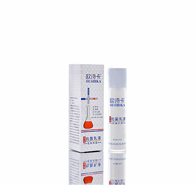 多用途抗菌乳液开鲁