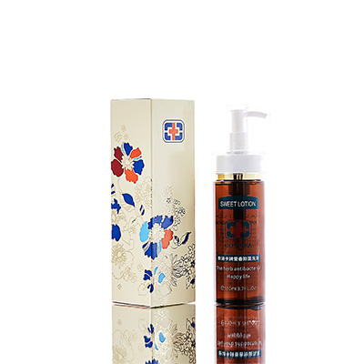 男女外阴洗液开鲁