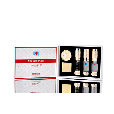 开鲁私密拓客体验套