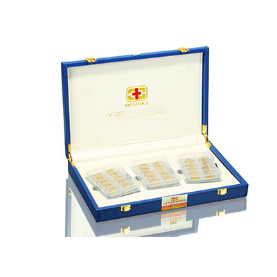 开鲁滋润收紧套