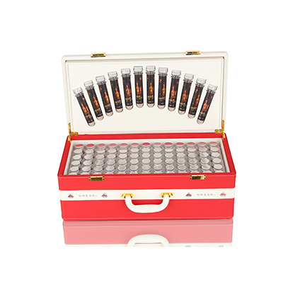 开鲁卵巢抗衰复合粉