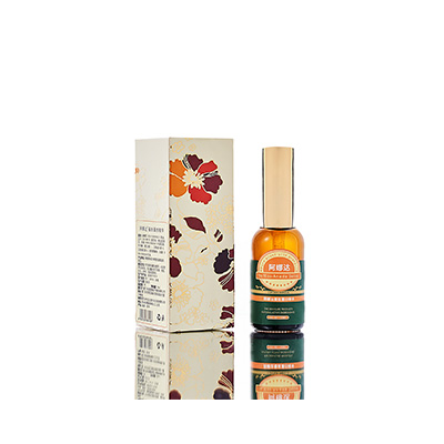 开鲁备孕期日常卫生护理精华