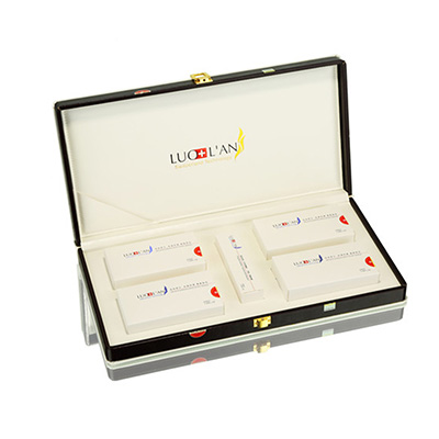 开鲁产后恢复自洁系统套