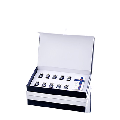 开鲁产后粘膜修复