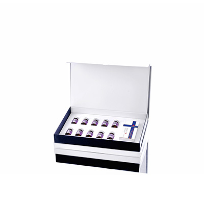 开鲁产后宫颈修复套