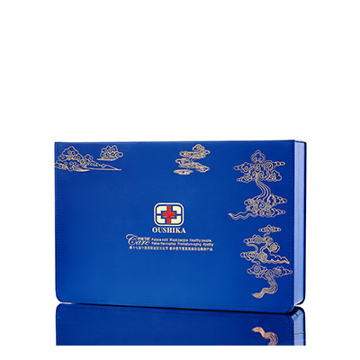 开鲁产后深度盆底抗衰套