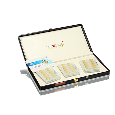 开鲁产后黏膜弹性修复套