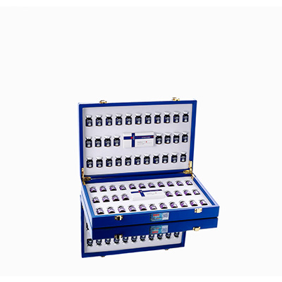 开鲁润芯综合版