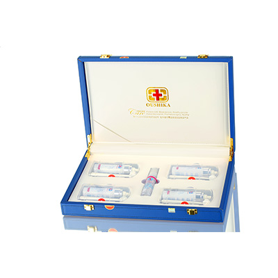 恢复自洁系统套开鲁