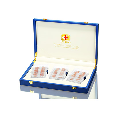 开鲁子宫排毒套