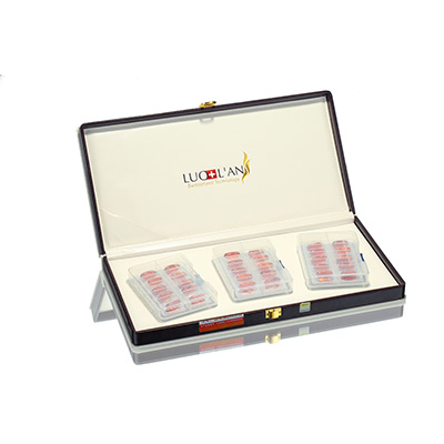 开鲁子宫清洁养护套